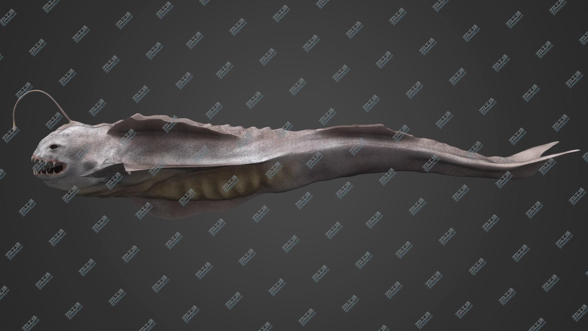 images/goods_img/202105073/3D Leviathan model/4.jpg